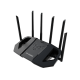 ASUS TUF Gaming BE6500 90IG0920-MO9C00
