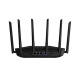 ASUS TUF Gaming BE6500 90IG0920-MO9C00