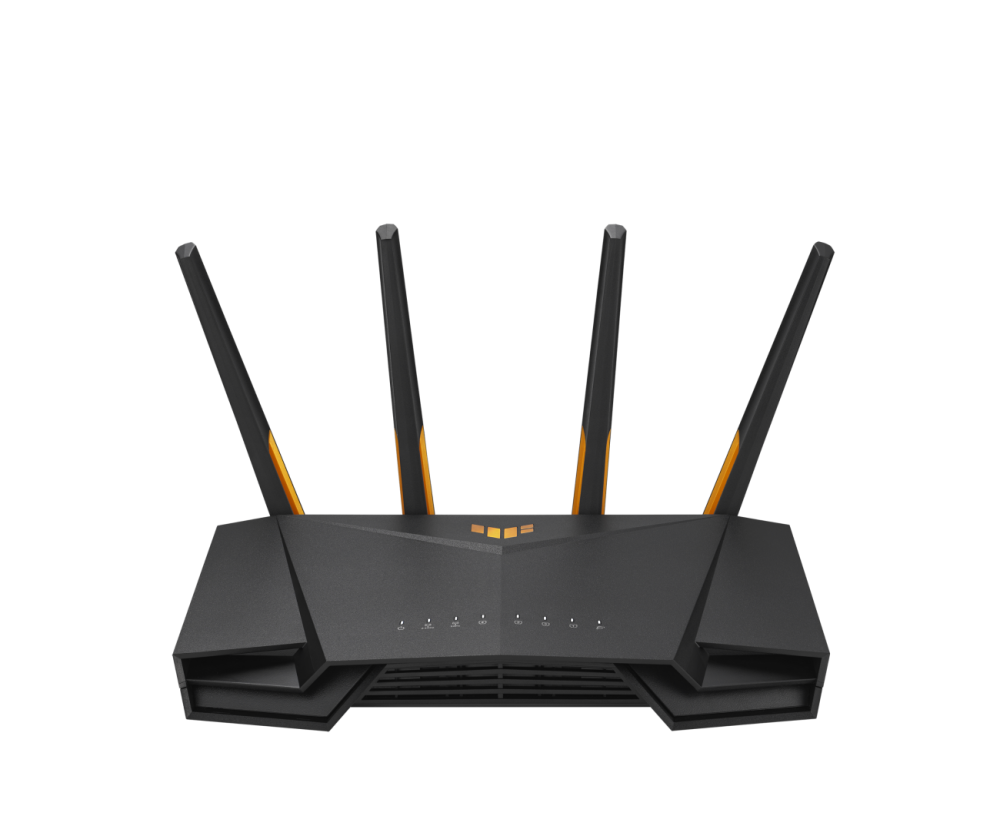 ASUS TUF Gaming AX3000 V2 90IG0790-MO3B00