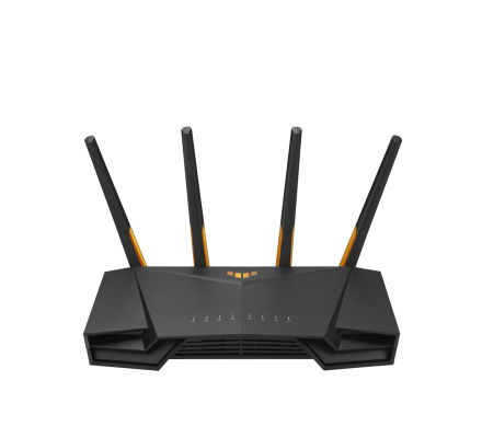 ASUS TUF Gaming AX3000 V2 90IG0790-MO3B00