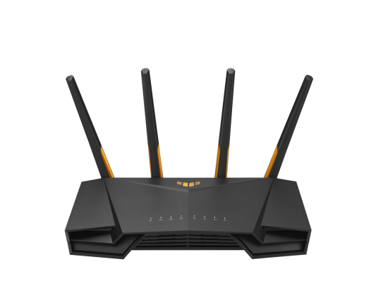 ASUS TUF Gaming AX3000 V2 90IG0790-MO3B00