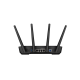 ASUS TUF Gaming AX3000 V2 90IG0790-MO3B00