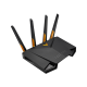 ASUS TUF Gaming AX4200 90IG07Q0-MO3100
