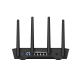 ASUS TUF Gaming AX4200 90IG07Q0-MO3100
