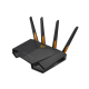 ASUS TUF Gaming AX4200 90IG07Q0-MO3100
