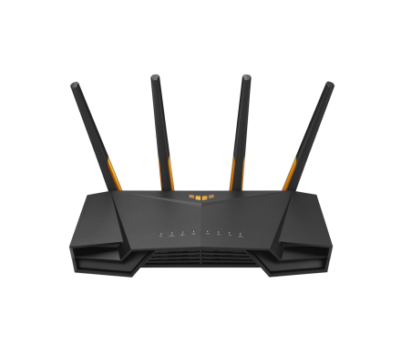 ASUS TUF Gaming AX4200 90IG07Q0-MO3100