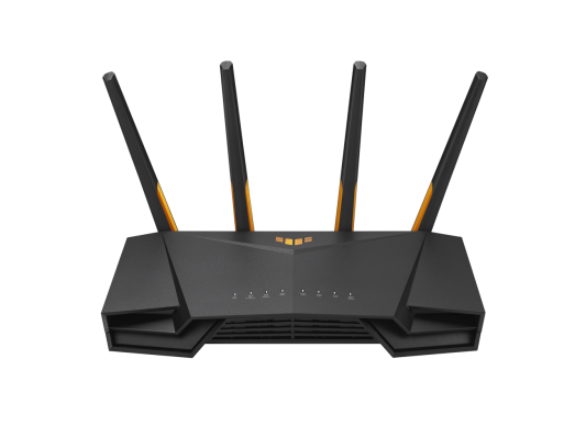 ASUS TUF Gaming AX4200 90IG07Q0-MO3100