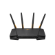 ASUS TUF Gaming AX4200 90IG07Q0-MO3100