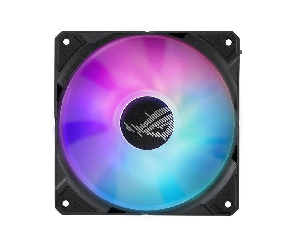 ASUS ROG RYUJIN III 240 ARGB liquid CPU cooler 90RC00K1-M0UAY0