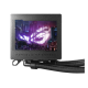 ASUS ROG RYUJIN III 240 ARGB liquid CPU cooler 90RC00K1-M0UAY0