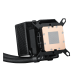 ASUS ROG RYUJIN III 240 ARGB liquid CPU cooler 90RC00K1-M0UAY0