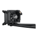 ASUS ROG RYUJIN III 360 ARGB Extreme liquid CPU cooler 90RC0131-M0EAY0