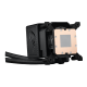 ASUS ROG RYUJIN III 360 ARGB Extreme liquid CPU cooler 90RC0131-M0EAY0