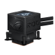 ASUS ROG RYUJIN III 360 ARGB Extreme liquid CPU cooler 90RC0131-M0EAY0