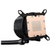 ASUS ROG RYUO III 240 ARGB liquid CPU cooler 90RC00J1-M0UAY0