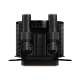 ASUS ROG RYUO III 240 ARGB liquid CPU cooler 90RC00J1-M0UAY0