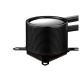 ASUS ROG RYUO III 240 ARGB liquid CPU cooler 90RC00J1-M0UAY0