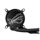 ASUS ROG RYUO III 240 ARGB liquid CPU cooler 90RC00J1-M0UAY0