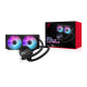 ASUS ROG RYUO III 240 ARGB liquid CPU cooler 90RC00J1-M0UAY0