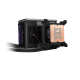 ASUS ROG RYUO IV 360 ARGB liquid CPU cooler 90RC01N1-B0EAY0