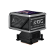 ASUS ROG RYUO IV 360 ARGB liquid CPU cooler 90RC01N1-B0EAY0