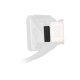ASUS ROG Strix LC IV 360 ARGB LCD 90RC01M1-B0EAY0 AIO cooler