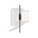 ASUS ROG Strix LC IV 360 ARGB LCD 90RC01M1-B0EAY0 AIO cooler