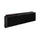 ASUS ROG Strix LC IV 360 ARGB LCD 90RC01M1-B0EAY0 AIO cooler