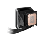 ASUS ROG Strix LC IV 360 ARGB LCD 90RC01M1-B0EAY0 AIO cooler