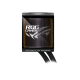 ASUS ROG Strix LC IV 360 ARGB LCD 90RC01M1-B0EAY0 AIO cooler