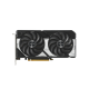 ASUS Dual RTX 5060 8GB OC Edition 90YV0N12-M0NA00