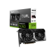 ASUS Dual RTX 5060 8GB OC Edition 90YV0N12-M0NA00