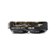 ASUS Dual RTX 5060 8GB OC Edition 90YV0N12-M0NA00
