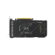 ASUS Dual RTX 5060 8GB OC Edition 90YV0N12-M0NA00
