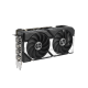 ASUS Dual RTX 5060 8GB OC Edition 90YV0N12-M0NA00