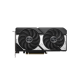 ASUS Dual RTX 5060Ti 16GB 90YV0MH0-M0NA00