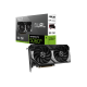 ASUS Dual RTX 5060Ti 16GB 90YV0MH0-M0NA00