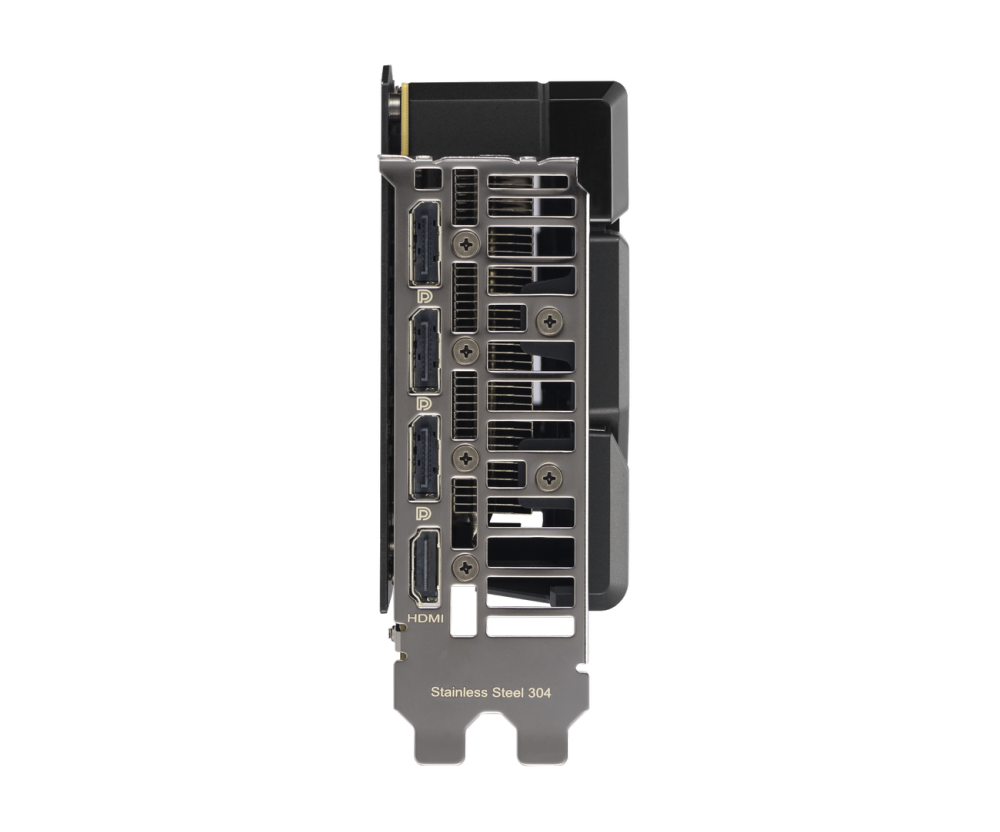 ASUS Dual RTX 5060Ti 16GB 90YV0MH0-M0NA00