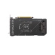 ASUS Dual RTX 5060Ti 16GB 90YV0MH0-M0NA00