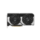 ASUS Dual RTX 5070 12GB OC Edition 90YV0M17-M0NA00