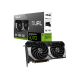 ASUS Dual RTX 5070 12GB OC Edition 90YV0M17-M0NA00