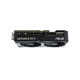 ASUS Dual RTX 5070 12GB OC Edition 90YV0M17-M0NA00