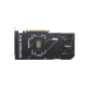 ASUS Dual RTX 5070 12GB OC Edition 90YV0M17-M0NA00