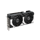 ASUS Dual RTX 5070 12GB OC Edition 90YV0M17-M0NA00