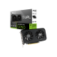 ASUS Dual RTX 5050 8GB OC Edition 90YV0N72-M0NA00