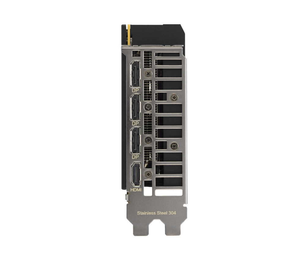 ASUS Dual RTX 5050 8GB OC Edition 90YV0N72-M0NA00