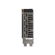 ASUS Dual RTX 5050 8GB OC Edition 90YV0N72-M0NA00