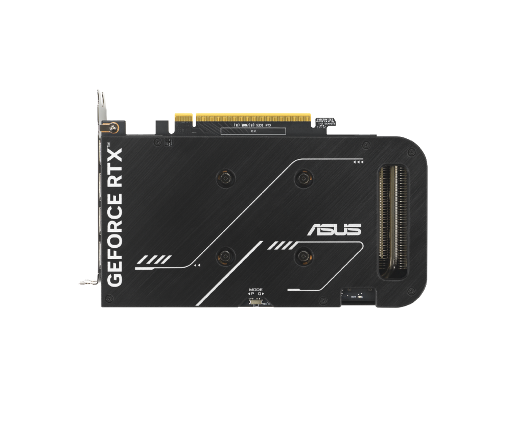 ASUS Dual RTX 5050 8GB OC Edition 90YV0N72-M0NA00