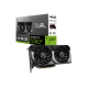 ASUS Dual RTX 5060Ti 8GB OC Edition 90YV0MP2-M0NA00