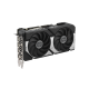 ASUS Dual RTX 5060Ti 8GB OC Edition 90YV0MP2-M0NA00